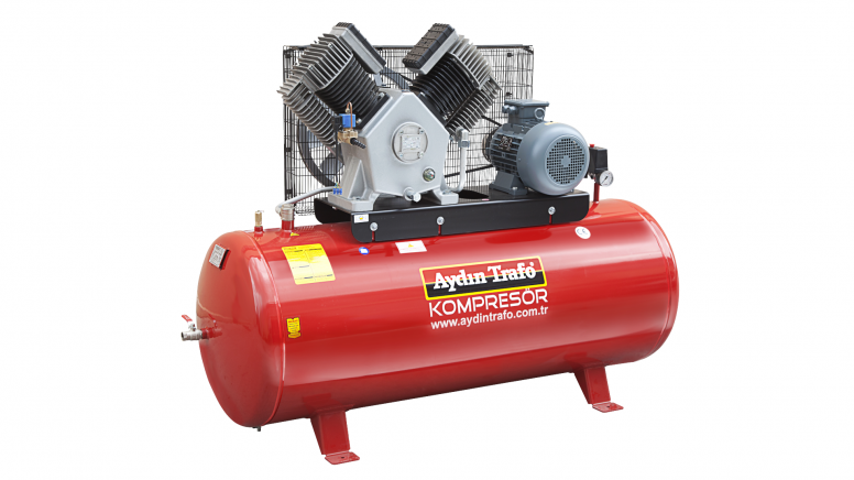 aydın-trafo-pistonlu-kompresör-istanbul-500lt