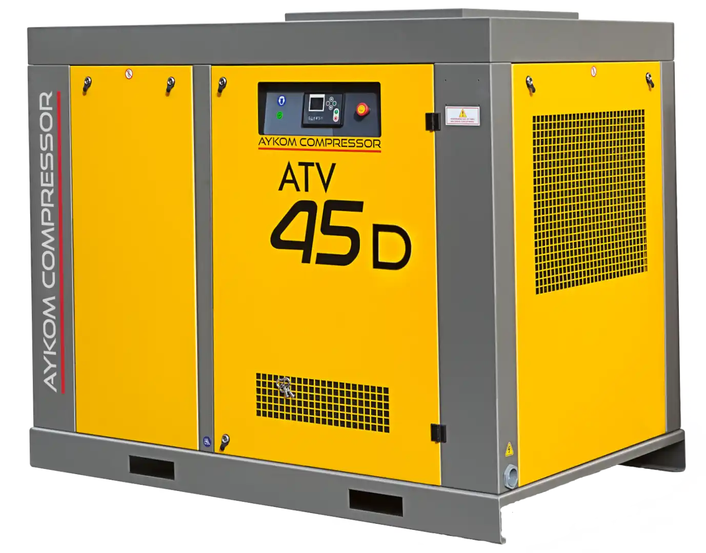aykom-atv-d-akuple-vidali-kompresor